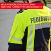 Neue PSA für die FFW Oberlungwitz (2)