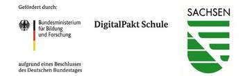 2024.09.06_logo_sachsen_digitalpakt_schule.jpg