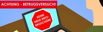 20241022_betrugsversuch_infobrosch_re.jpg